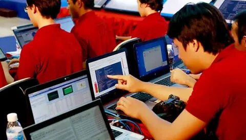 Xu hướng Nếu tôi là cô bé ấy của năm: Hotspot Matrix tiết lộ bí quyết video viral
