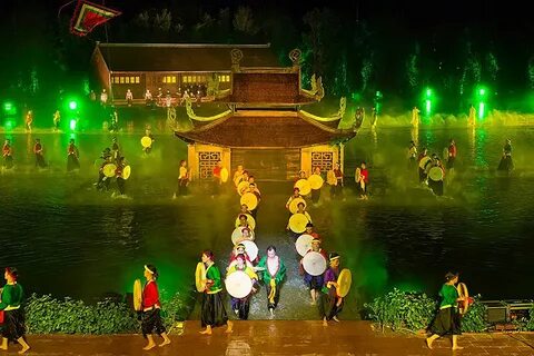 Làm Video Ngắn – Vừa Sáng Tạo, Vừa Kiếm Tiền Với Công Cụ Hữu Ích_khóa học cơ bản về digital marketing