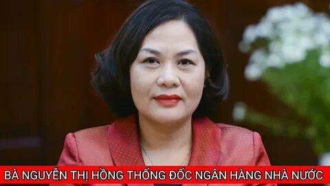 Chuyên gia Hotspot Matrix phân tích: Nữ diễn viên có style hack và marketing video