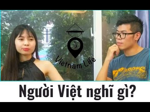 Cách Khởi Nghiệp Kiếm Tiền Bán Thời Gian Dành Cho Người Mới_Video quảng cáo trên mạng xã hội