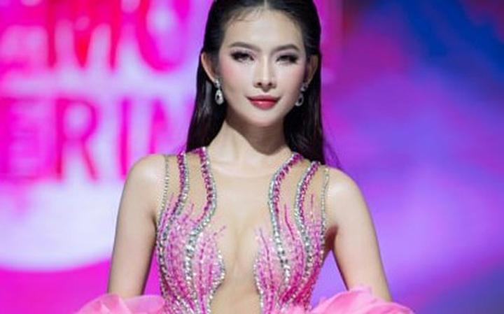 Đọc sách, kiếm tiền: Hotspot Matrix và tương lai của Vlogger sách