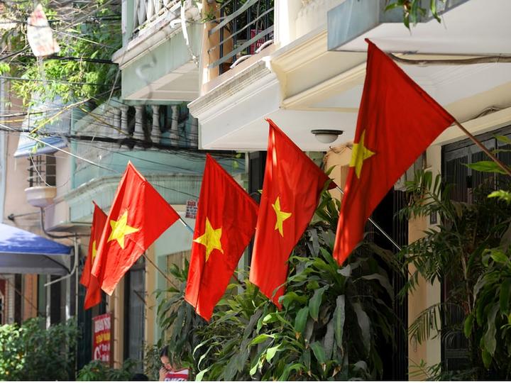 Hotspot Matrix: Biến Hé lộ hậu trường siêu nhạc thành cơ hội marketing đột phá