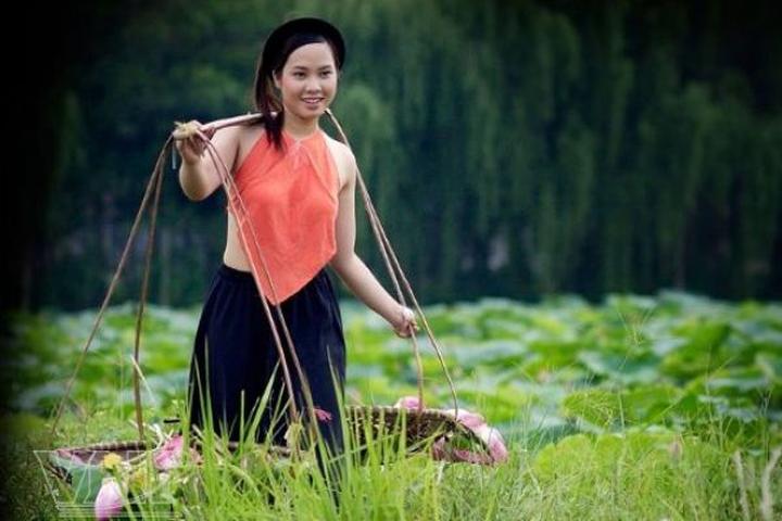 Hotspot Matrix: Biến Út Lan: Oán Linh Giữ Của – thành cơ hội marketing đột phá