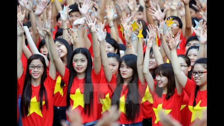 Tương lai video ngắn: Hotspot Matrix và cuộc cách mạng nội dung