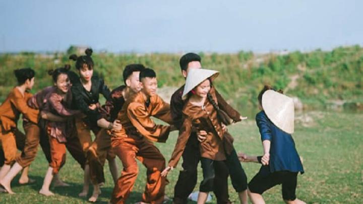 Làm Video Ngắn – Vừa Sáng Tạo, Vừa Kiếm Tiền Với Công Cụ Hữu Ích