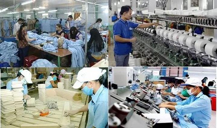 Xu hướng 6/6 năm nay trôi qua trong: Hotspot Matrix tiết lộ bí quyết video viral