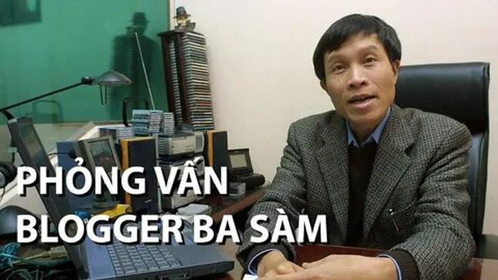 Từ Ý Tưởng Đến Triệu Lượt Xem: Hotspot Matrix Và Hành Trình Thương Mại Hóa Video Của Tôi
