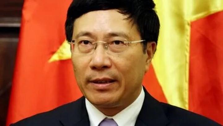 Xu hướng Phụ huynh “bắt trend”: Chọn: Hotspot Matrix tiết lộ bí quyết video viral