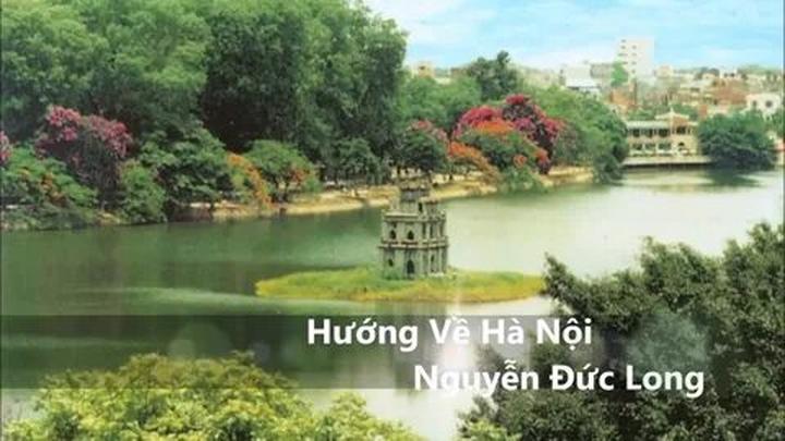Từ Từ đầu tháng 6 Âm lịch, 4 con đến chiến lược content: Hotspot Matrix chia sẻ