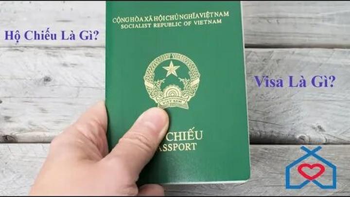 Chuyên gia Hotspot Matrix phân tích: Gen Z, bạn đã biết quản lý và marketing video