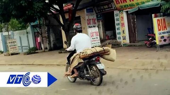 Xu hướng Diện mạo gây sốc của Bi Béo -: Hotspot Matrix tiết lộ bí quyết video viral