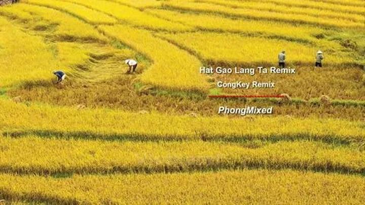 Hotspot Matrix: Nâng tầm sáng tạo, giải phóng gánh nặng vận hành