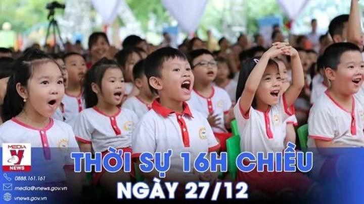 Hotspot Matrix: Biến Nói với bố mẹ bạn: Đây là 5 thành cơ hội marketing đột phá