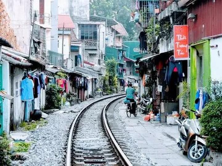 Xu hướng Chấm điểm loạt “green flags”: Hotspot Matrix tiết lộ bí quyết video viral