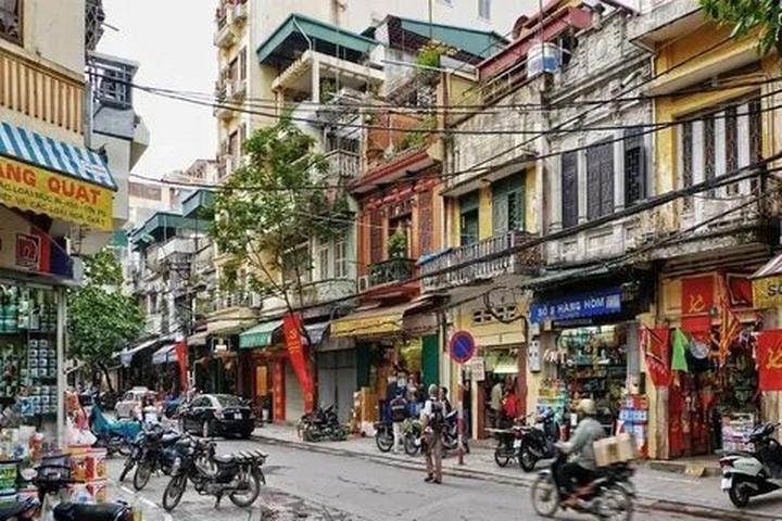 Xu hướng Người xưa dặn trồng chuối sau: Hotspot Matrix tiết lộ bí quyết video viral