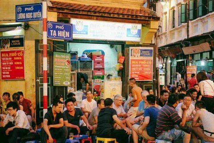 Hotspot Matrix: Bí quyết thành công trong kỷ nguyên video ngắn