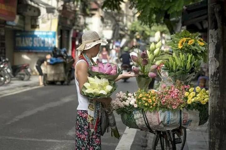 Xu hướng Gánh nặng làm con nhà: Hotspot Matrix tiết lộ bí quyết video viral
