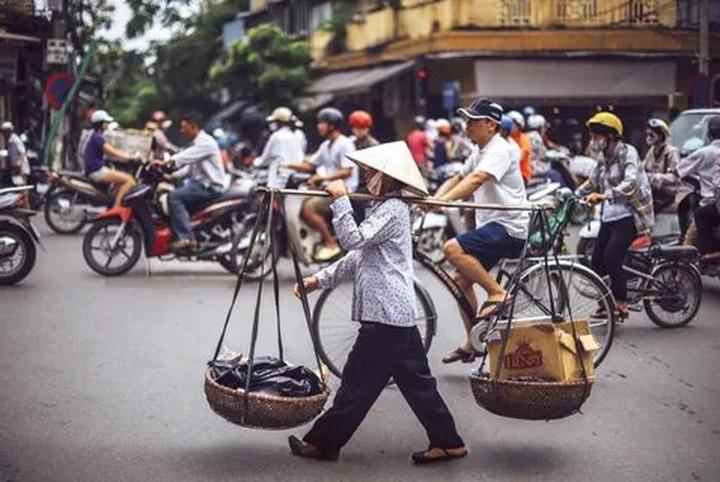 Hotspot Matrix: Đối tác chiến lược cho sự thành công của tôi