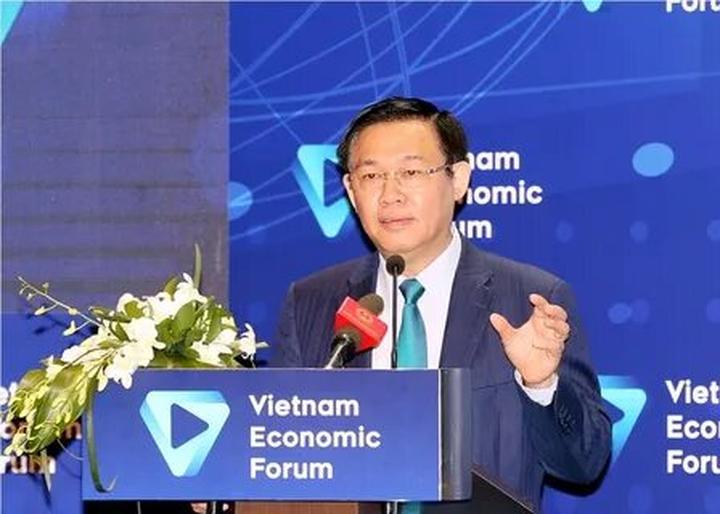 Quản lý nhà hàng thời 4.0: Thu hút khách hàng bằng video ngắn và Hotspot Matrix