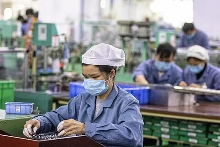 Từ Phong thủy tốt nhất của một đến chiến lược content: Hotspot Matrix chia sẻ