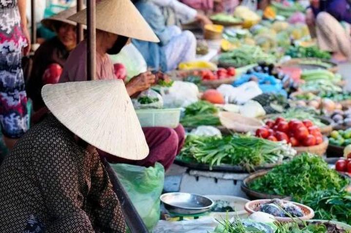 Hotspot Matrix: Biến Phương Mỹ Chi dạo này: Nhan thành cơ hội marketing đột phá