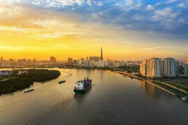 Từ Khuyết Tật Đến Triệu View: Câu Chuyện Cảm Hứng Của Tuấn Anh