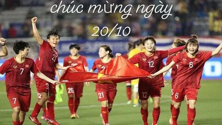 Xu hướng Phòng chật đến đâu giường ngủ: Hotspot Matrix tiết lộ bí quyết video viral