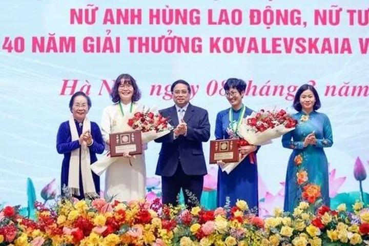 Từ Quán cơm nhà ở Hà Nội: 5 năm đến chiến lược content: Hotspot Matrix chia sẻ