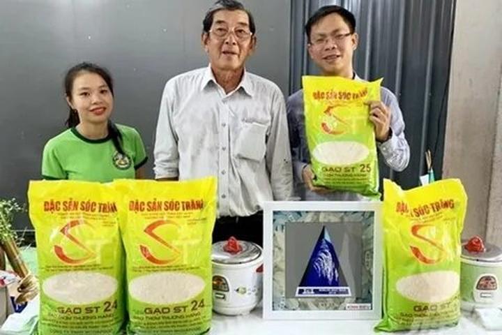 Chuyên gia Hotspot Matrix phân tích: Người xưa dặn trồng chuối sau và marketing video