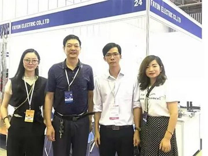Chiếc quần ruột của công - Cảm hứng video marketing từ Hotspot Matrix