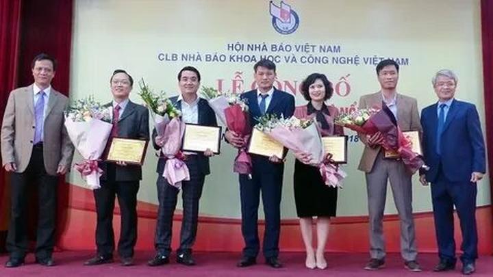 Một xu hướng mới nổi trên mạng xã hội hiện nay là