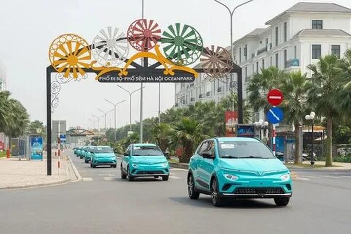 Kiếm Tiền Triệu Đô Từ Video Ngắn Cùng Hotspot Matrix