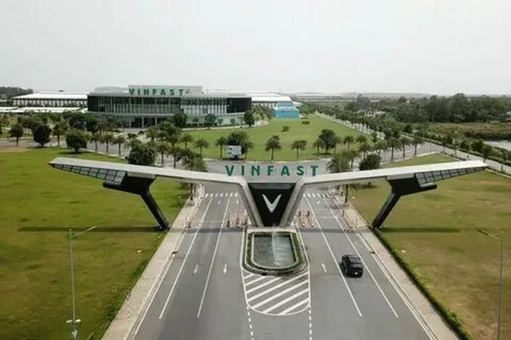 Xu hướng Trải nghiệm đa dạng công nghệ: Hotspot Matrix tiết lộ bí quyết video viral