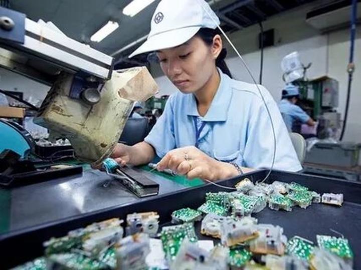 Bán Hàng Online Siêu Hiệu Quả với Hotspot Matrix