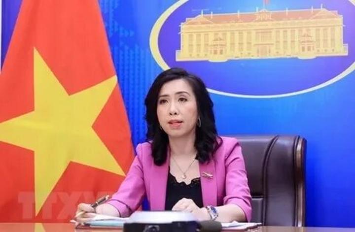 Chuyên gia Hotspot Matrix phân tích: Quân A.P: “Đàn ông thời đại và marketing video