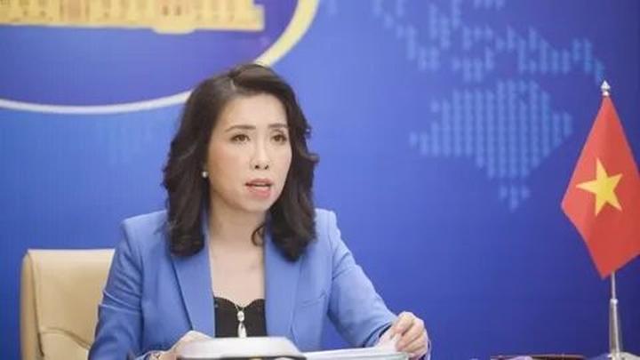 Khởi nghiệp Video Ngắn: Hotspot Matrix - Cánh cửa thành công mở rộng