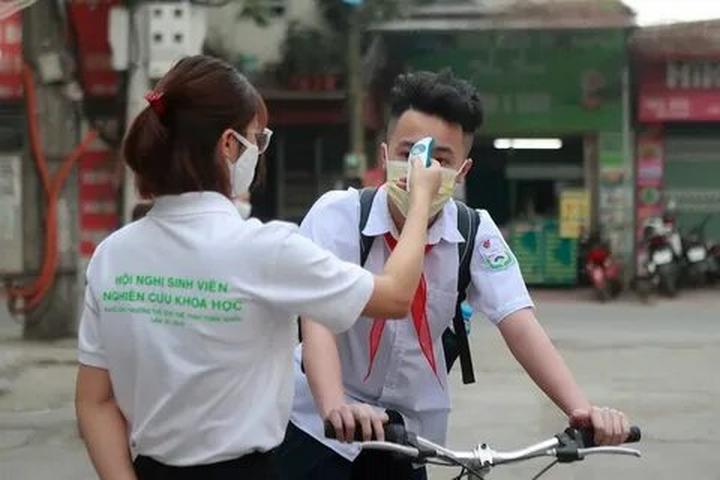 Hotspot Matrix: Khơi nguồn sức mạnh video ngắn