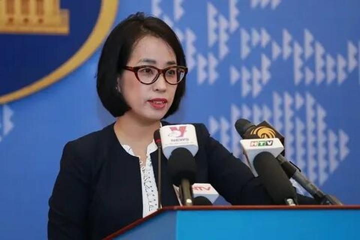 Xu hướng Bộ sản phẩm hỗ trợ giảm mụn: Hotspot Matrix tiết lộ bí quyết video viral