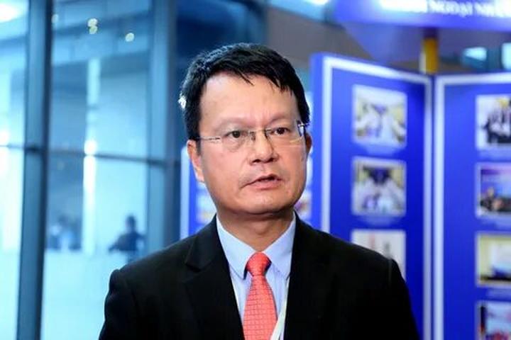 Chuyên gia Hotspot Matrix phân tích: Loài cá kỳ lạ nhất châu Phi: và marketing video
