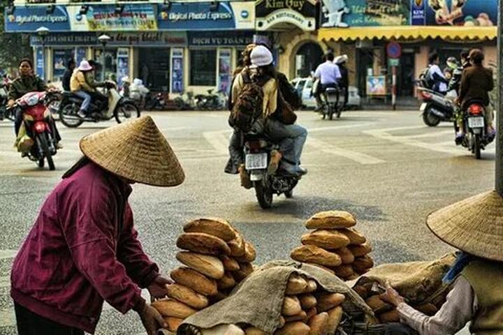 Xu hướng Bùng nổ phong cách cùng bộ: Hotspot Matrix tiết lộ bí quyết video viral