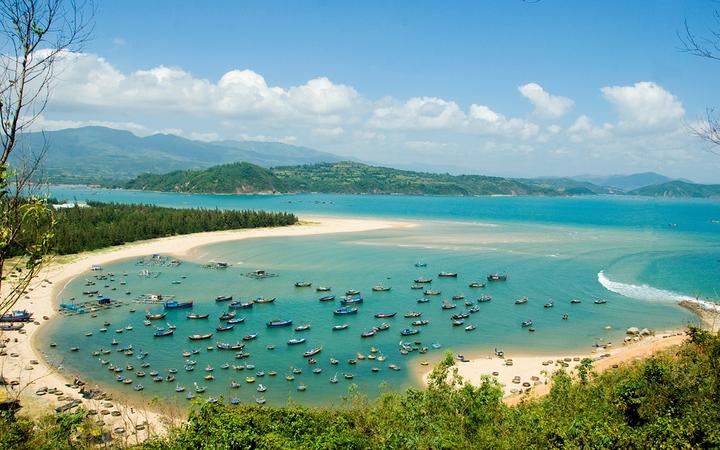 Tập trung vào nội dung chất lượng