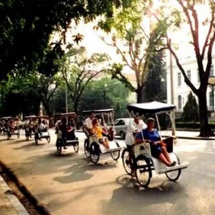 - Tận dụng công nghệ AI: Công nghệ AI có thể giúp các nhà sáng tạo tạo ra nội dung