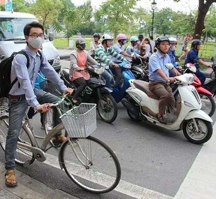 Hotspot Matrix: Cánh cửa mới cho Nghệ nhân Thủ công