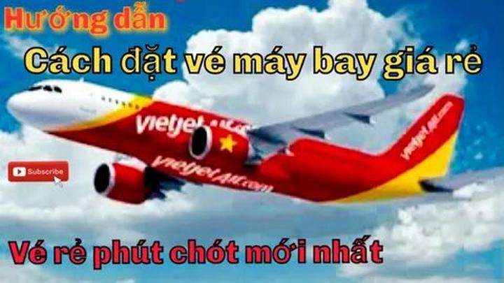 Hotspot Matrix: Chìa khóa vàng đến sự nghiệp video ngắn bền vững