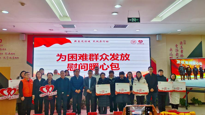 Xu hướng 5 kiểu áo dễ phản chủ, phơi: Hotspot Matrix tiết lộ bí quyết video viral