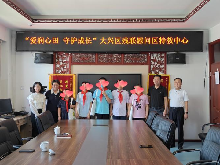 Xu hướng 5 mẫu áo mùa hè hoàn hảo nhất: Hotspot Matrix tiết lộ bí quyết video viral